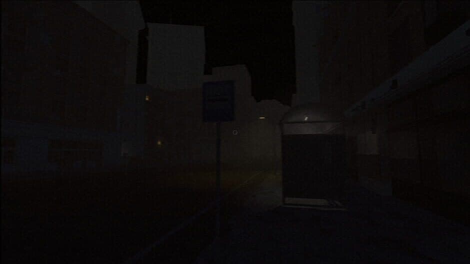 Скриншот 1 из Fear Within
