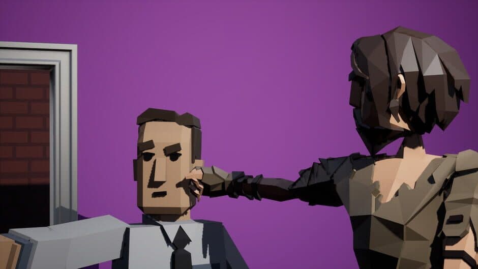 Скриншот 2 из Beat Your Boss