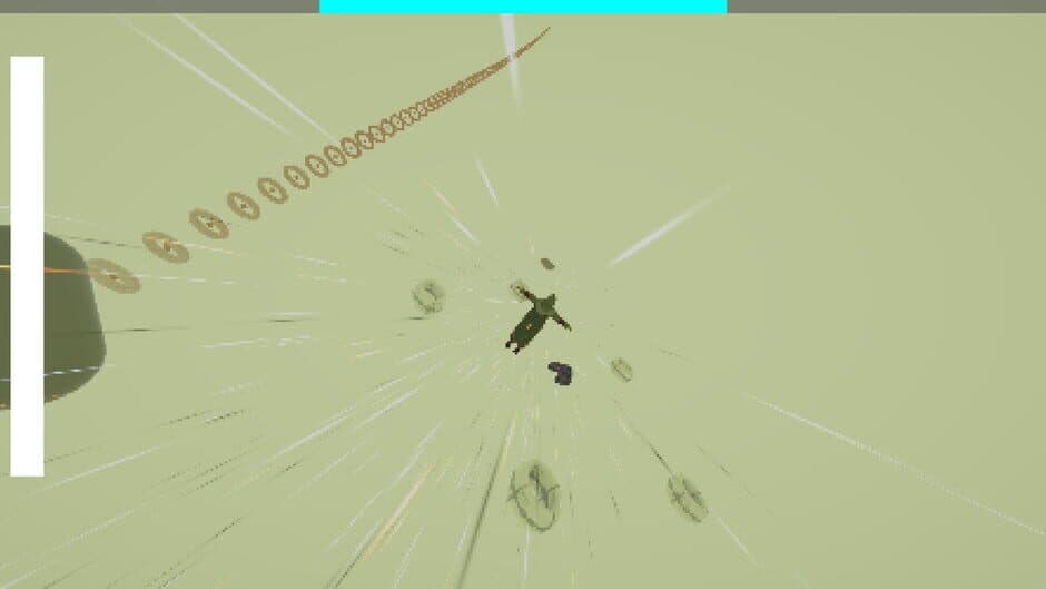 Скриншот 1 из Wizard 64