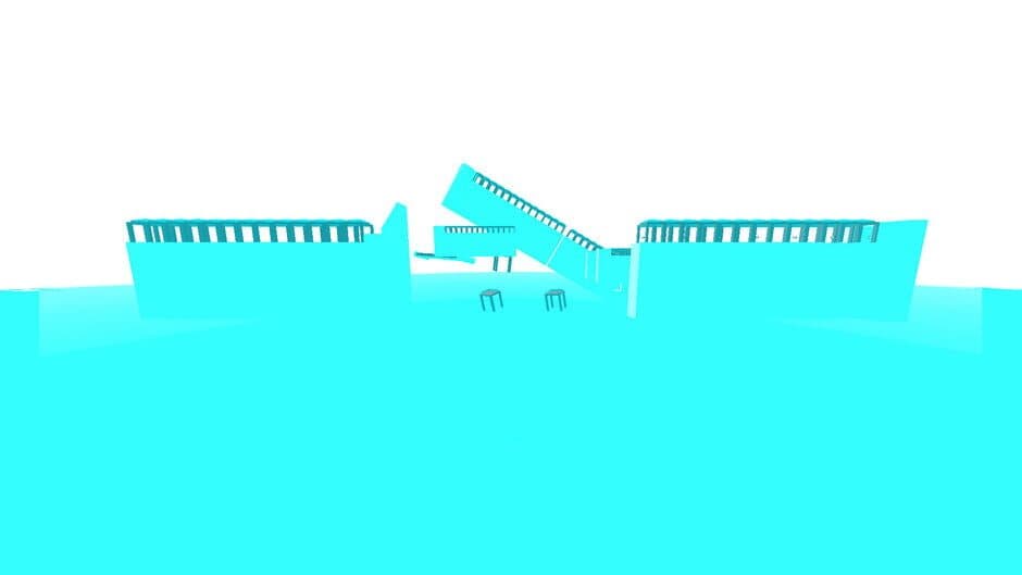 Скриншот 1 из Suburbia Infinitum