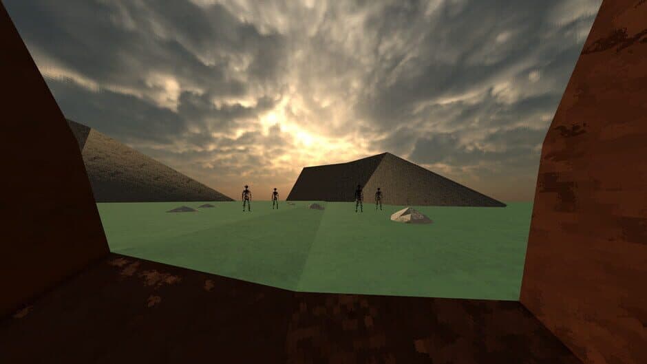 Скриншот 3 из Suburbia Infinitum