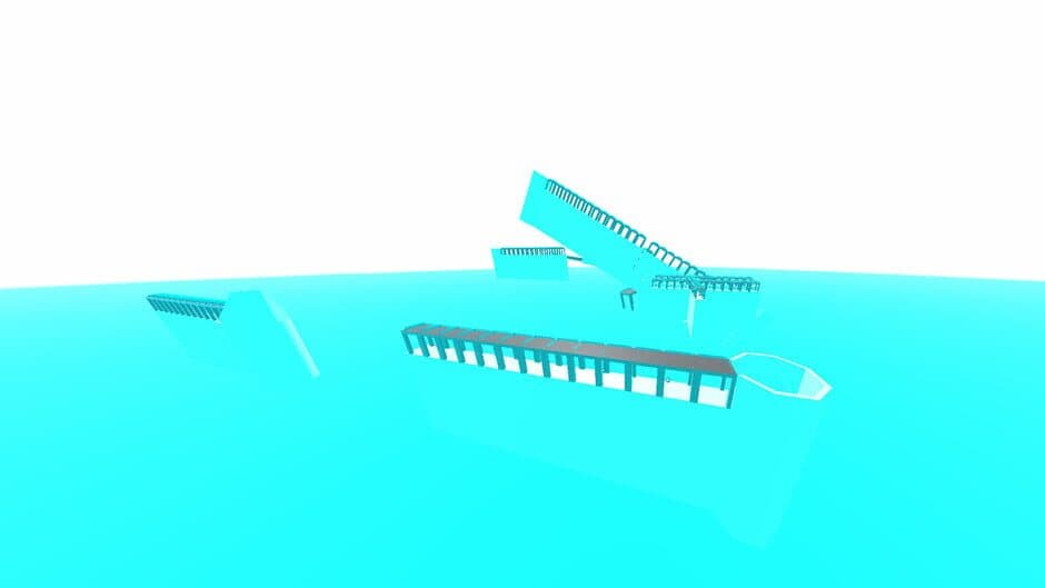 Скриншот 4 из Suburbia Infinitum