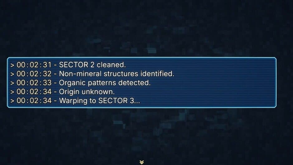 Скриншот 6 из Scrap Protocol