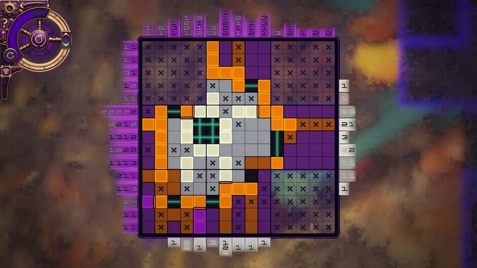 Скриншот 5 из Homgard