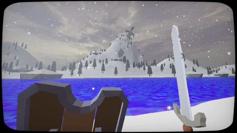 Скриншот 5 из Still Winter