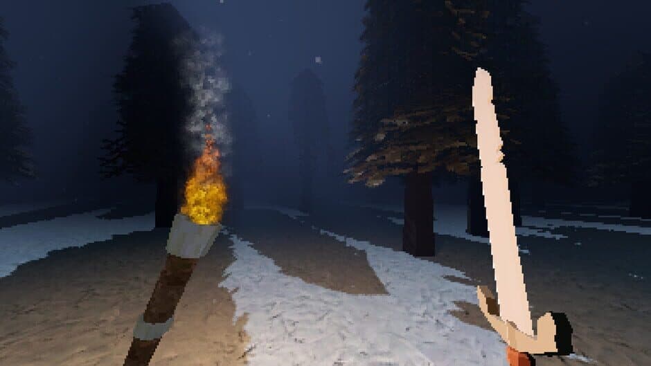 Скриншот 6 из Still Winter