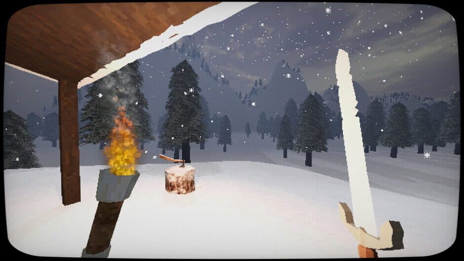 Скриншот 7 из Still Winter