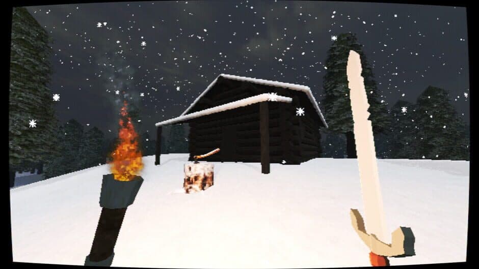 Скриншот 2 из Still Winter
