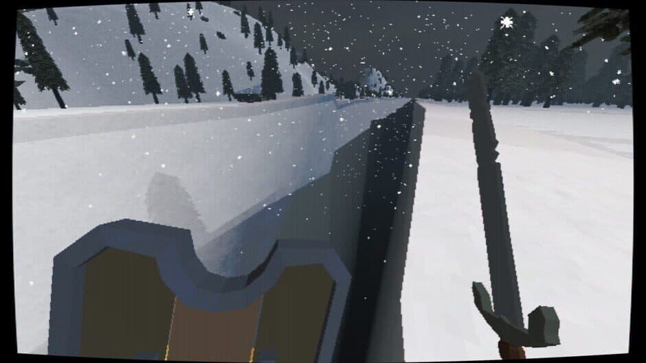 Скриншот 3 из Still Winter