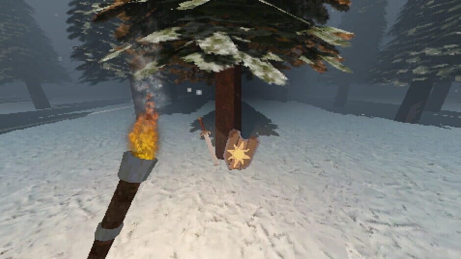 Скриншот 4 из Still Winter