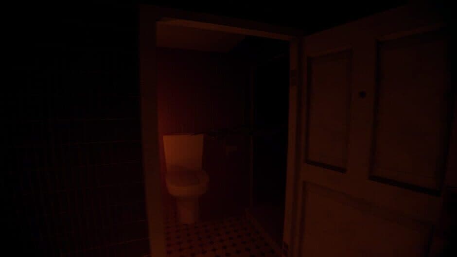 Скриншот 2 из The Visit: Mizukawa