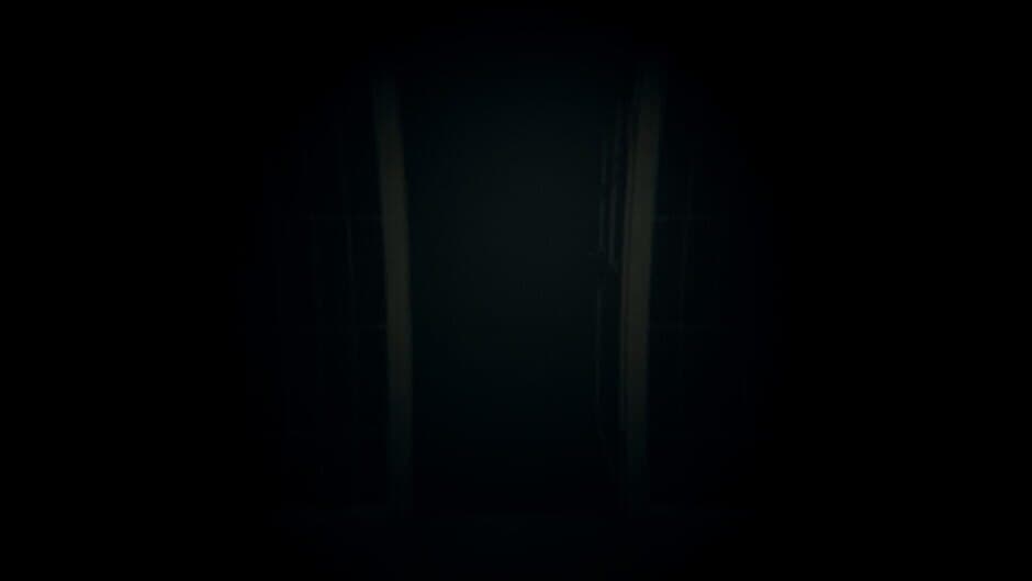 Скриншот 5 из The Visit: Mizukawa