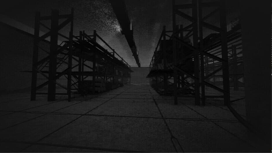 Скриншот 3 из Static Shift