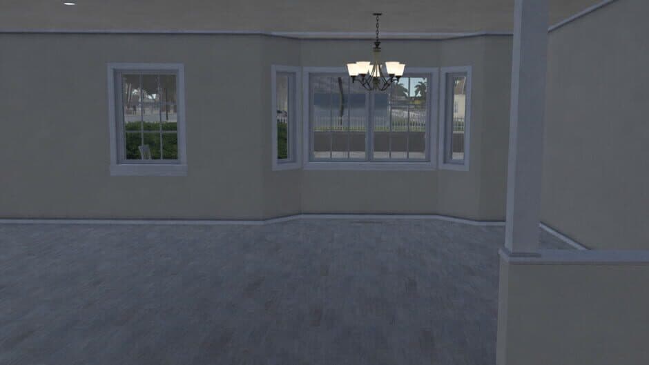 Скриншот 4 из Sign the Deal: Real Estate Simulator