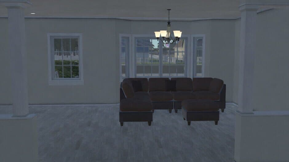 Скриншот 5 из Sign the Deal: Real Estate Simulator