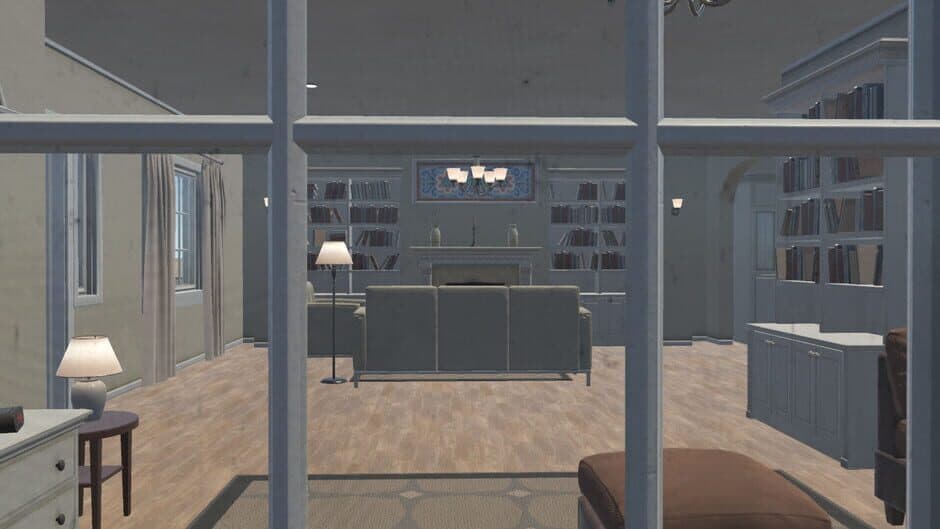 Скриншот 6 из Sign the Deal: Real Estate Simulator