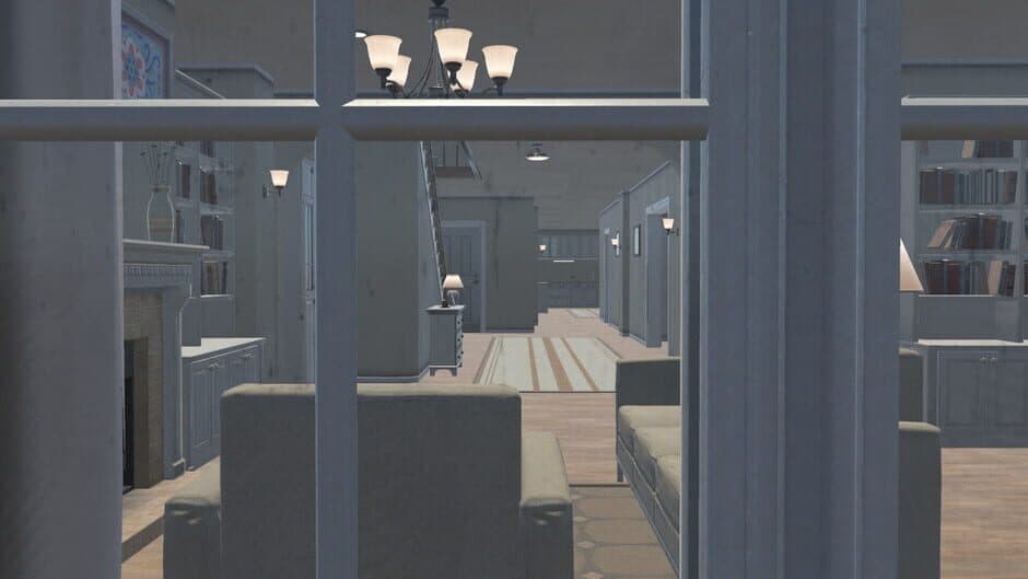 Скриншот 7 из Sign the Deal: Real Estate Simulator