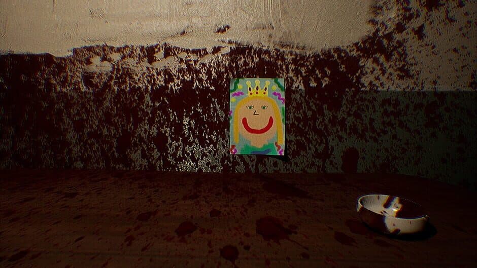 Скриншот 2 из From Devil's Womb