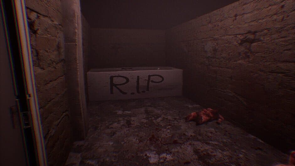 Скриншот 6 из From Devil's Womb