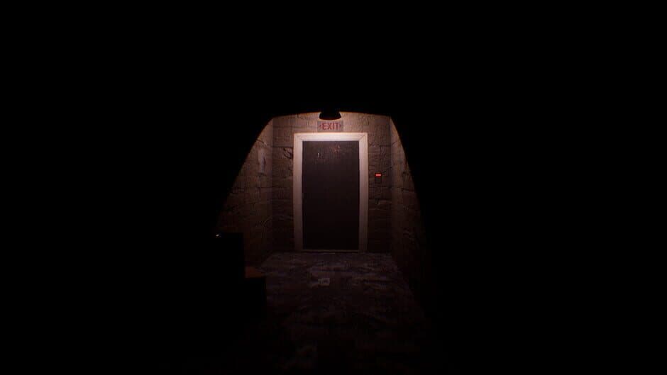Скриншот 7 из From Devil's Womb