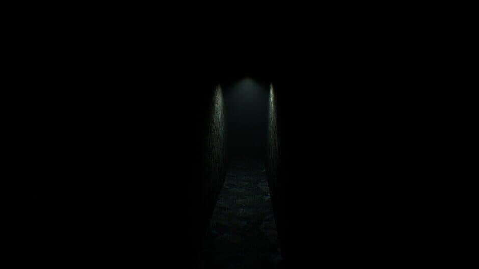 Скриншот 9 из From Devil's Womb