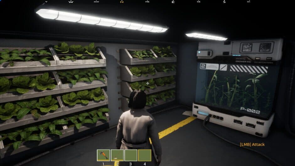 Скриншот 2 из Pharma Craft