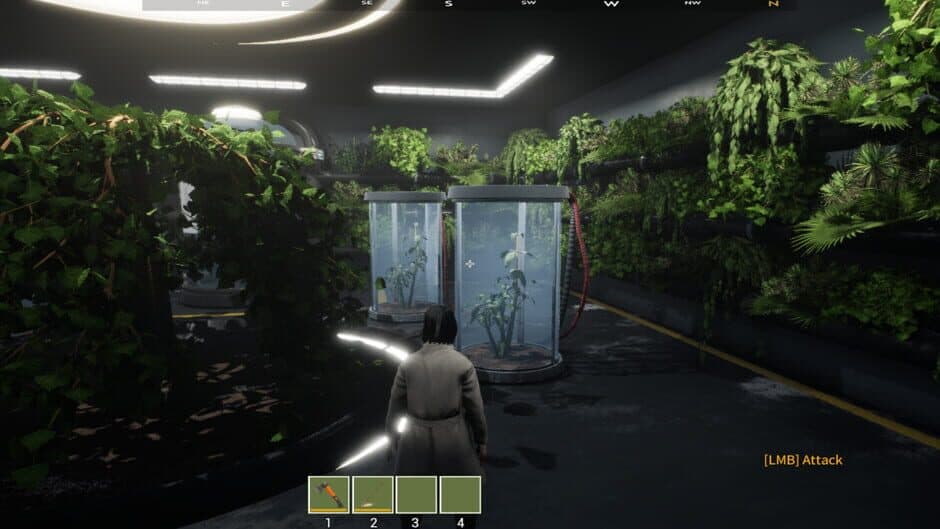 Скриншот 6 из Pharma Craft