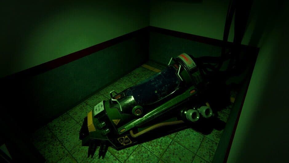 Скриншот 3 из Dead 4 Now: Escape Together