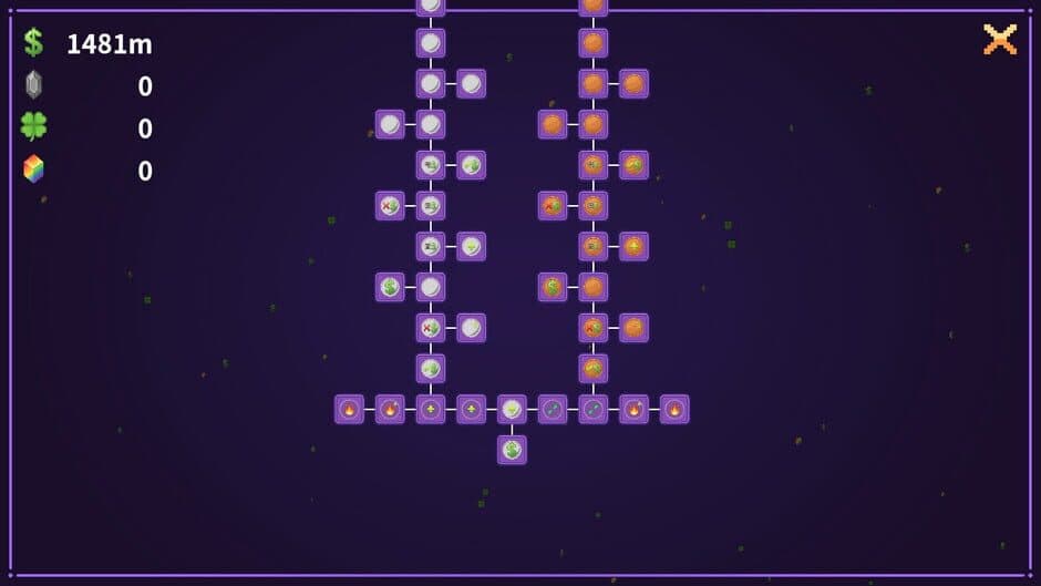Скриншот 6 из Ever Flip