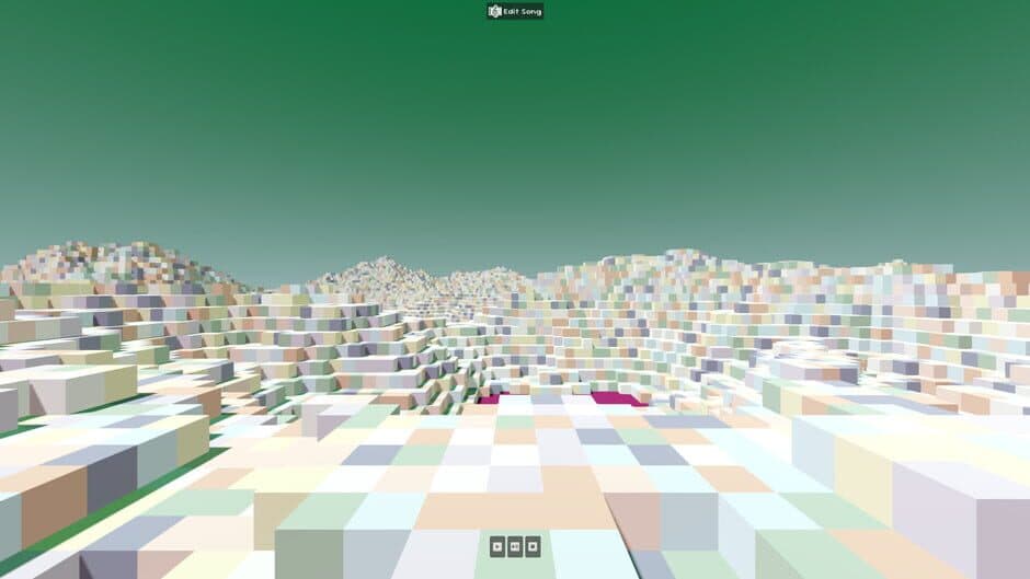 Скриншот 6 из Soundscapes