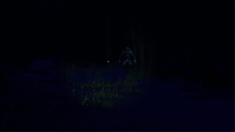 Скриншот 6 из Whispers of Appalachia