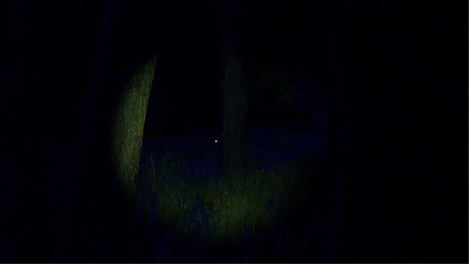 Скриншот 9 из Whispers of Appalachia