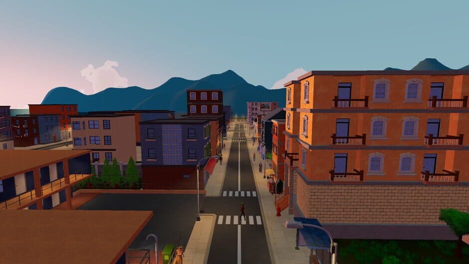 Скриншот 3 из Bottle It!: Beverage Simulator