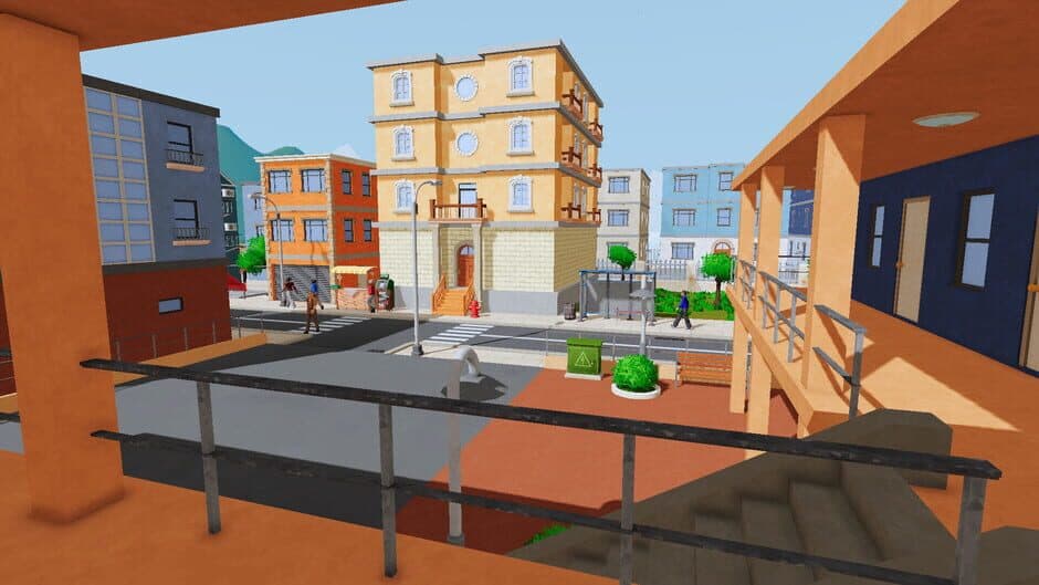 Скриншот 9 из Bottle It!: Beverage Simulator