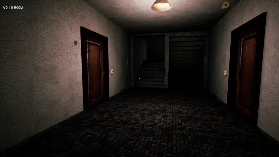 Скриншот 1 из Ajnabee: The Unknown