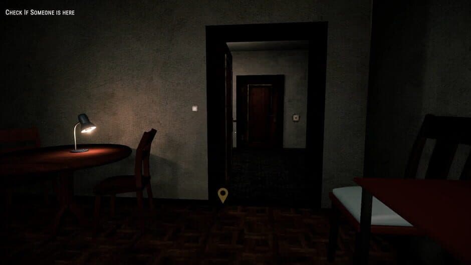 Скриншот 4 из Ajnabee: The Unknown