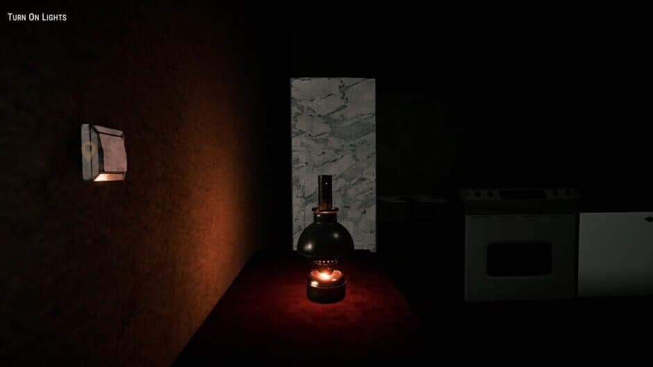 Скриншот 6 из Ajnabee: The Unknown