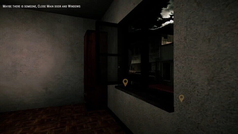 Скриншот 7 из Ajnabee: The Unknown