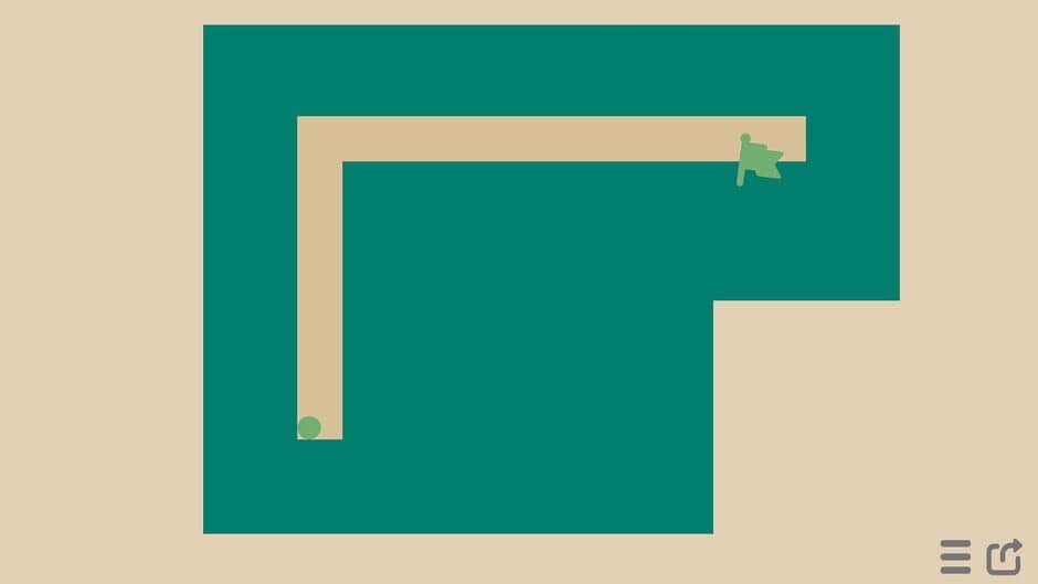 Скриншот 2 из Memory Maze