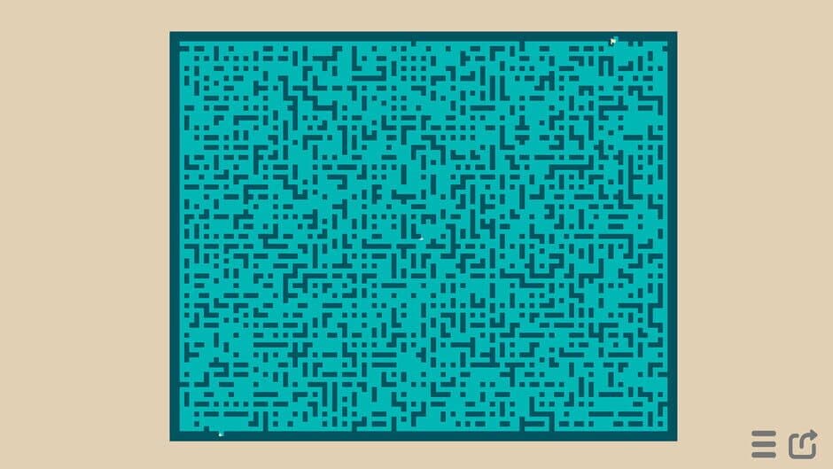 Скриншот 5 из Memory Maze