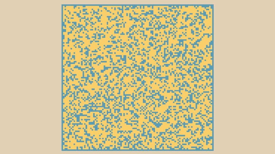 Скриншот 6 из Memory Maze
