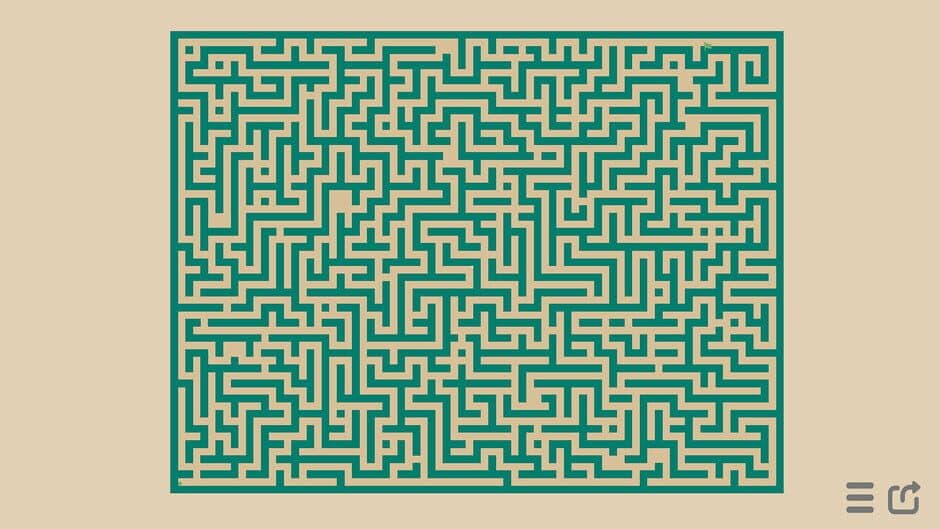 Скриншот 8 из Memory Maze