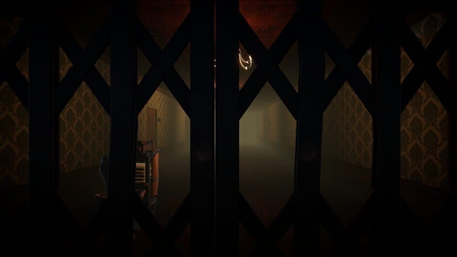 Скриншот 2 из The Housekeeper
