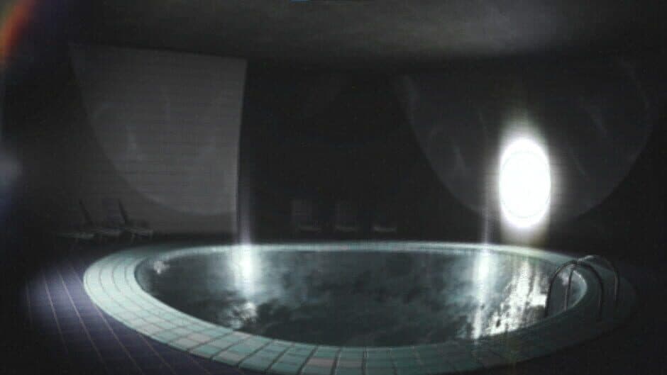 Скриншот 4 из Project Liminal 2
