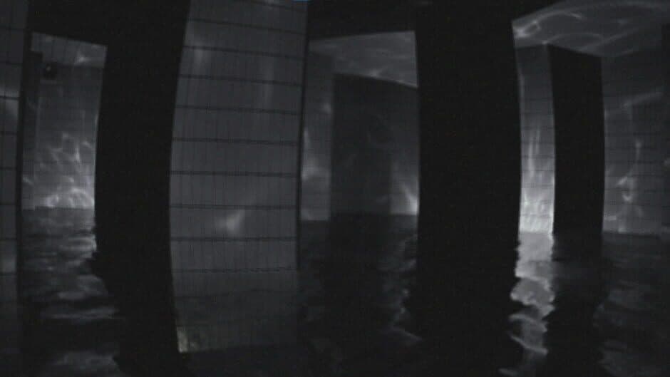 Скриншот 5 из Project Liminal 2