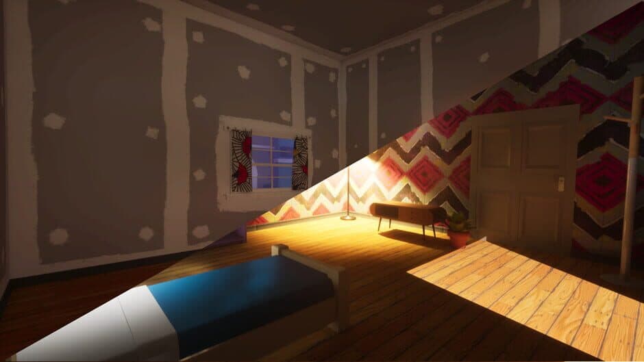 Скриншот 6 из Crazy Hotel Together