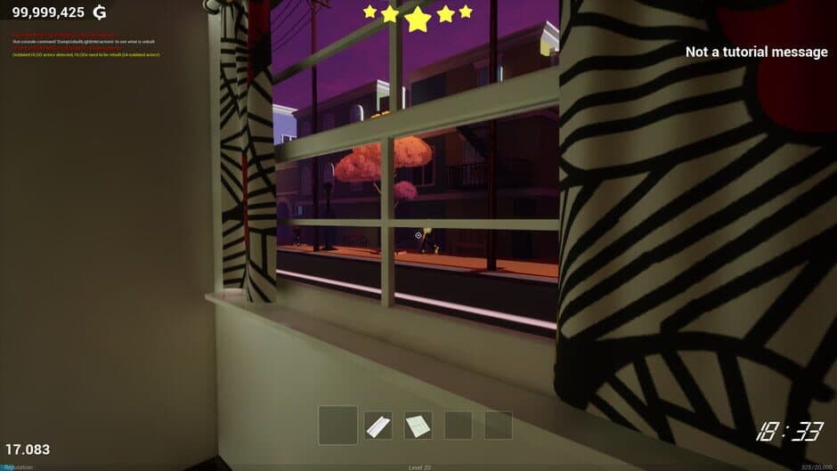 Скриншот 12 из Crazy Hotel Together