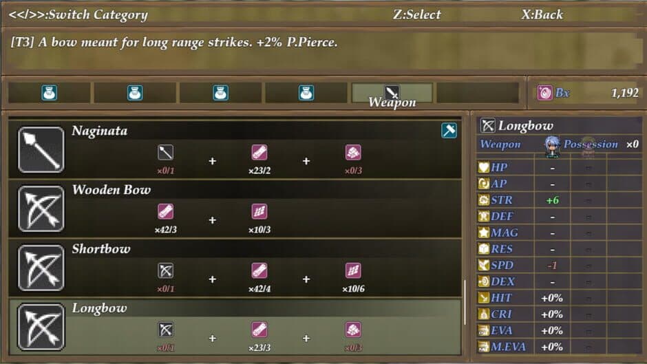 Скриншот 5 из Chronicles Meteorfall