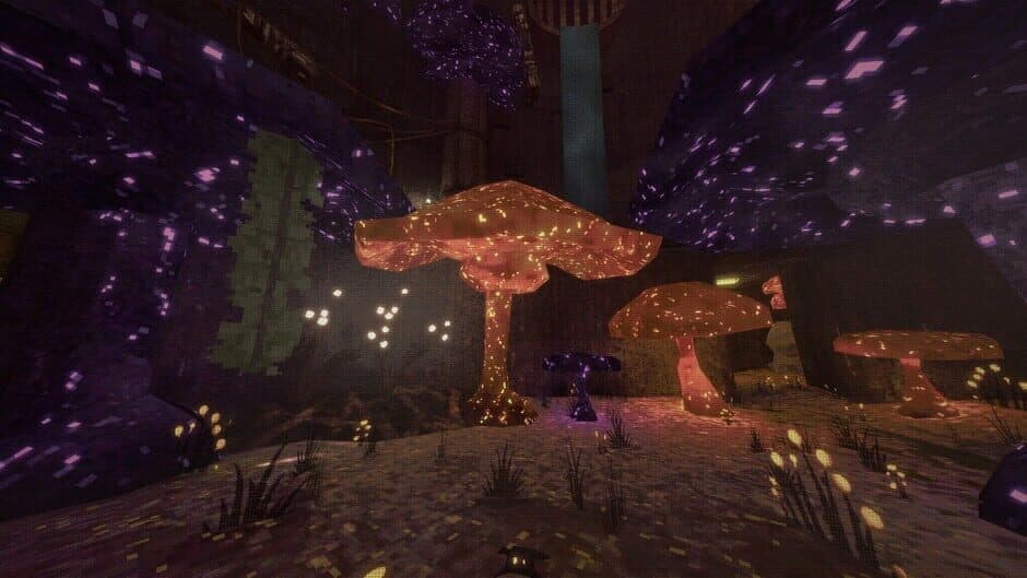 Скриншот 1 из Dystopian Pet Simulator