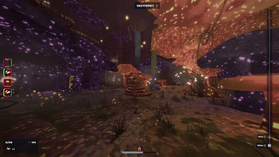 Скриншот 8 из Dystopian Pet Simulator